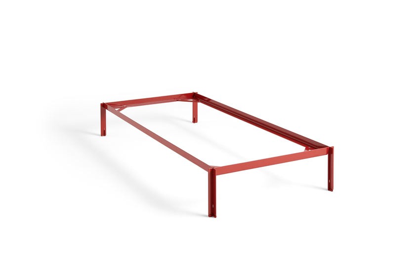 Cama | Connect