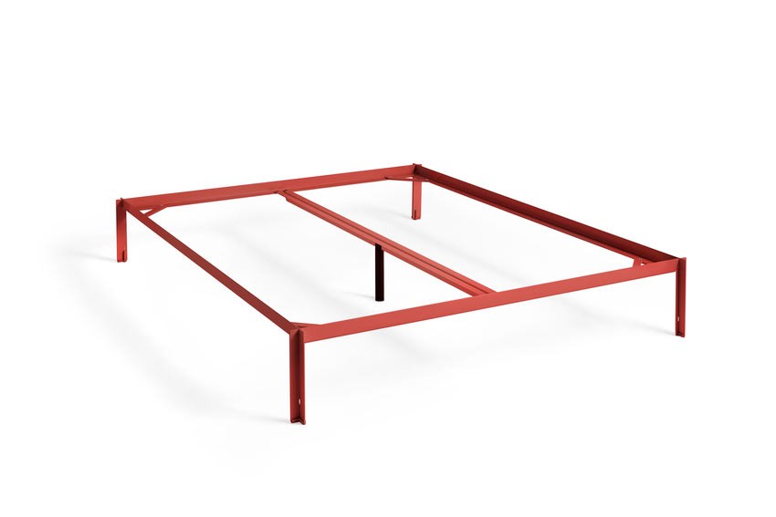 Cama | Connect