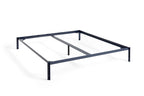 Cama | Connect