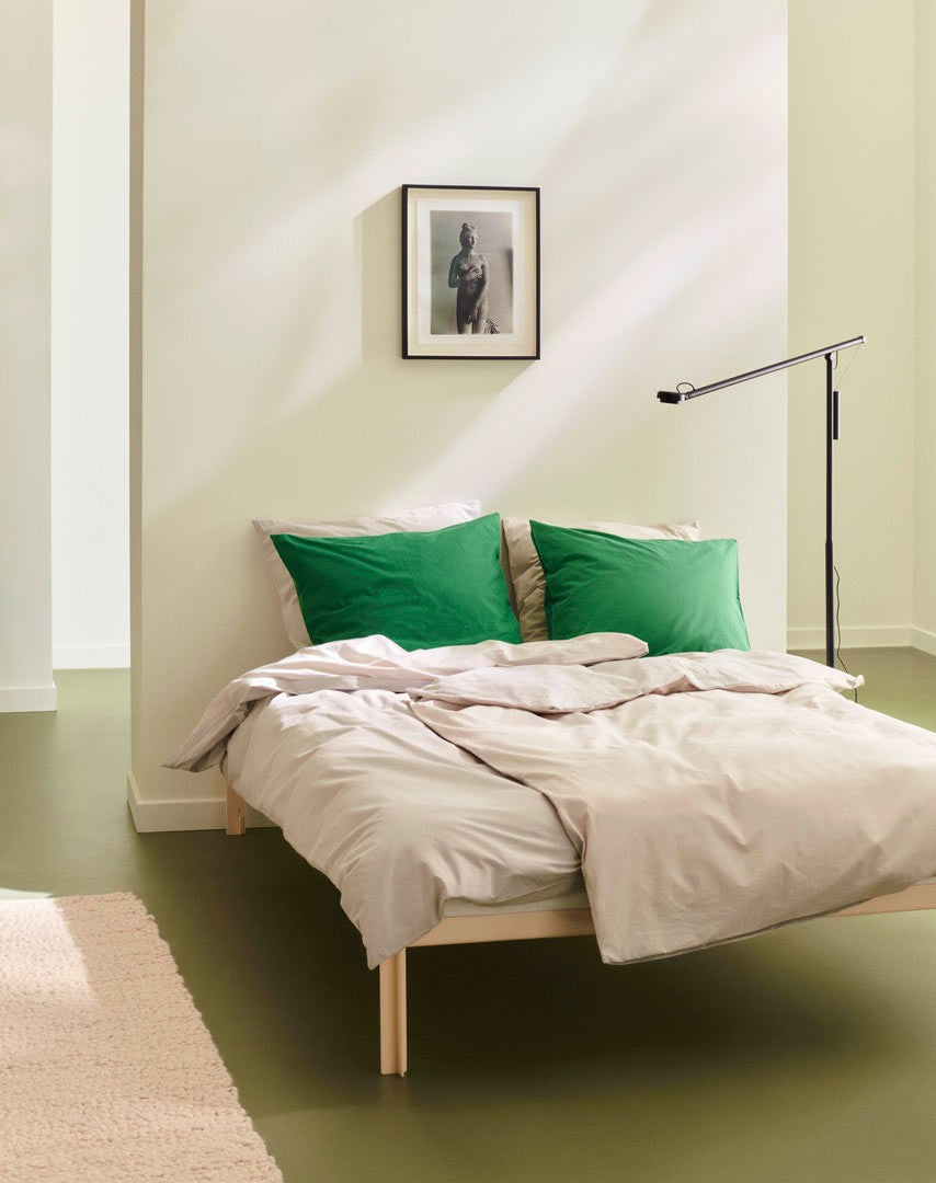 Children's Beds