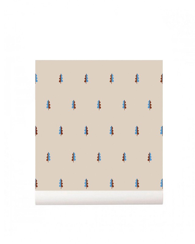 papel-pintado--book-chapitre-19621