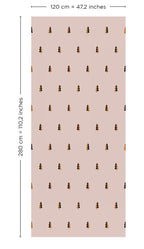 Papel Pintado | Book Folio