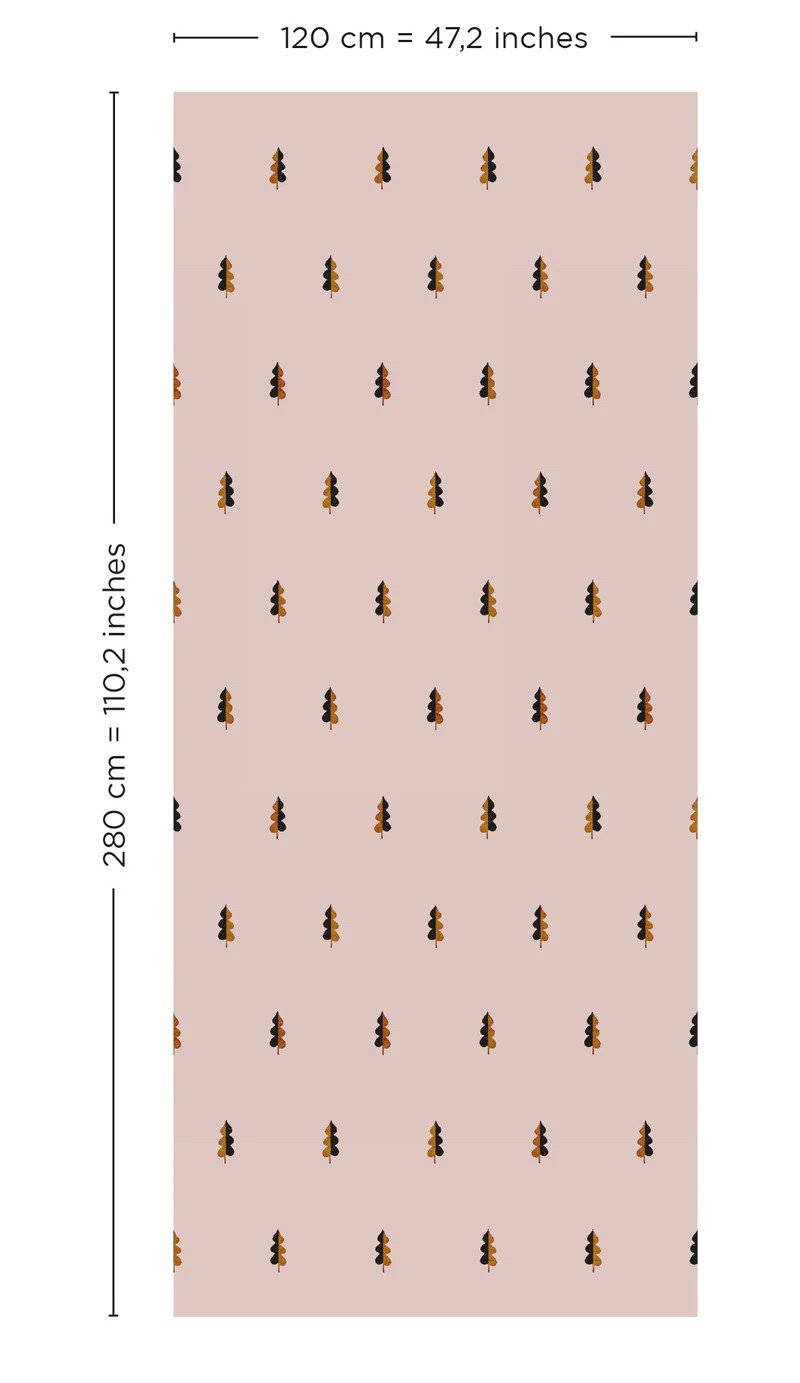 Papel Pintado | Book Folio