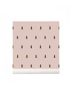 papel-pintado--book-folio-19628