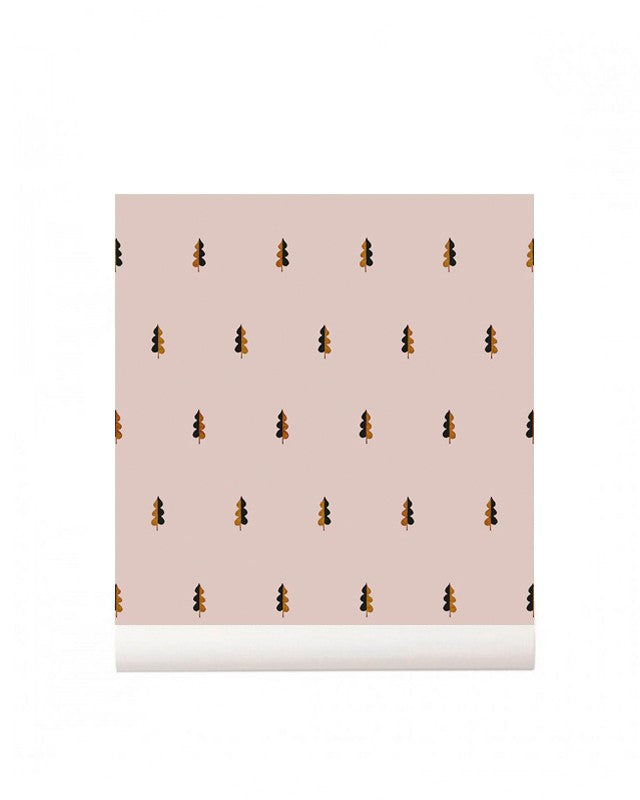 papel-pintado--book-folio-19628