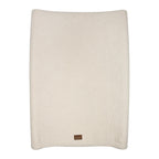 Funda Colchoneta Cambiador Muselina Clay