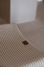 funda-colchoneta-cambiador-muselina-stripes-19632