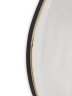 espejo-pond-full-size-19633