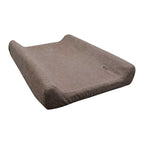funda-colchoneta-cambiador-rizo-stone-19635