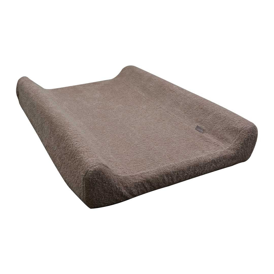 funda-colchoneta-cambiador-rizo-stone-19635