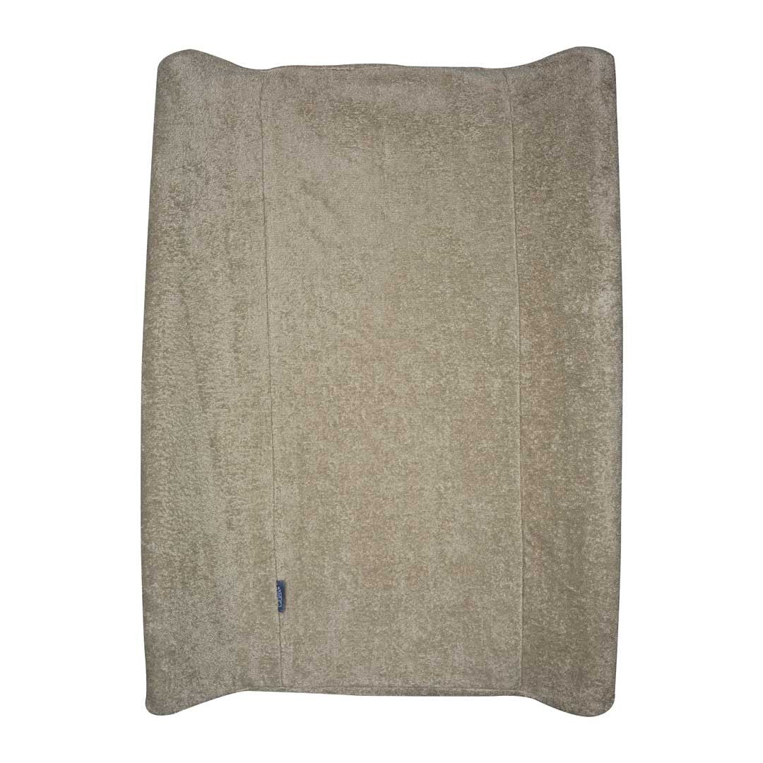 funda-colchoneta-cambiador-rizo-thyme-19637