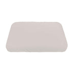 sabana-bajera-baby-seabreeze-beige-120x70-19639