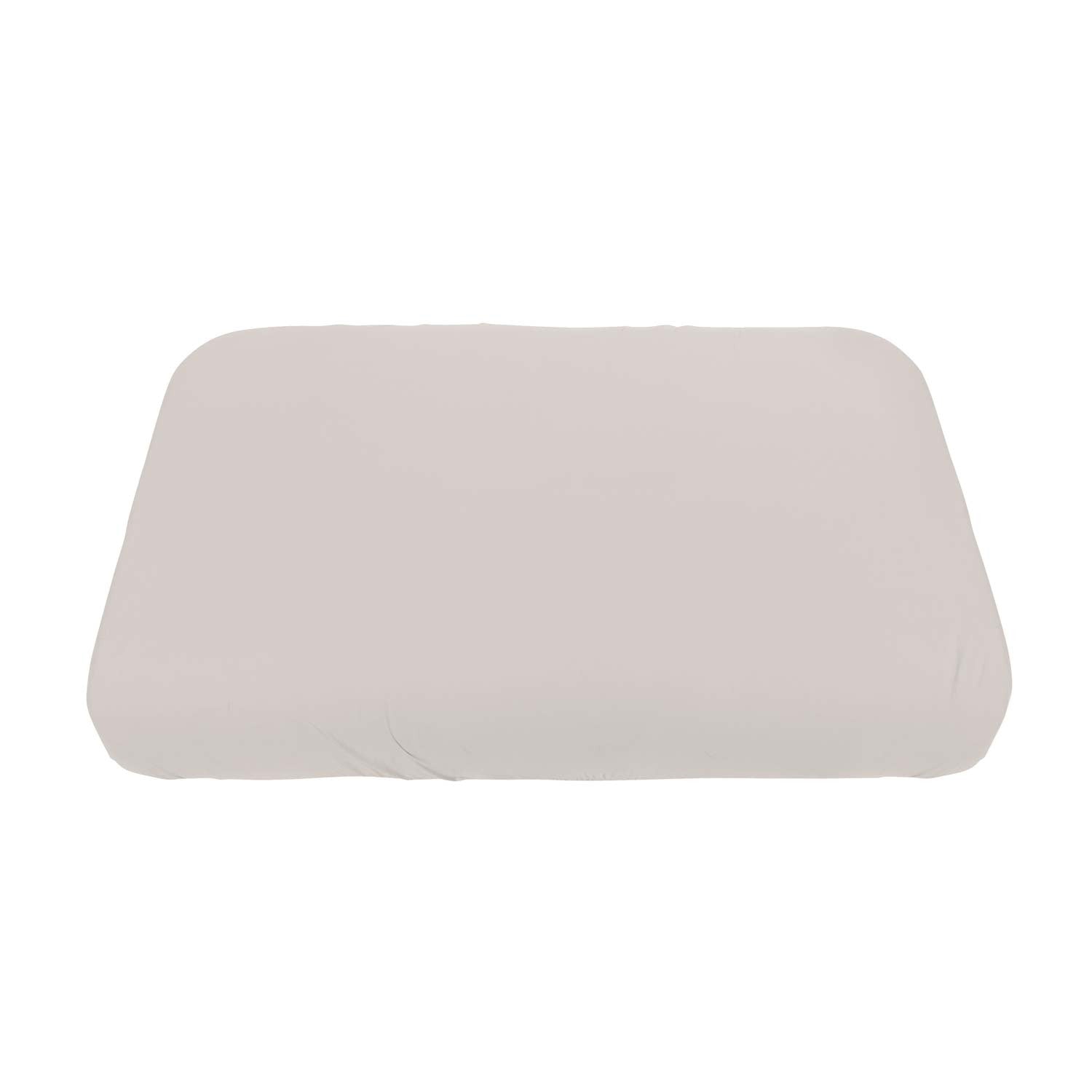 sabana-bajera-baby-seabreeze-beige-120x70-19639