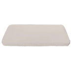 sabana-bajera-junior--seabreeze-beig-160x70-19642