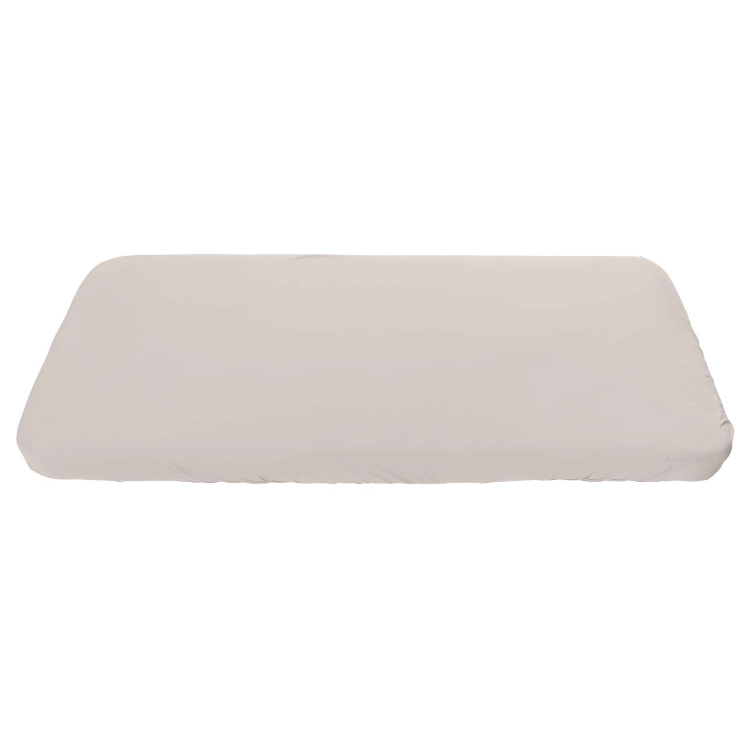 sabana-bajera-junior--seabreeze-beig-160x70-19642