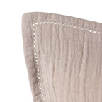 Funda Nórdica Junior | seabreeze beig 140x100