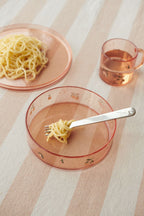 set-de-mesa-siva--peach-sea-shell-19650