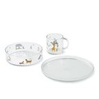 set-de-mesa-siva-all-together-19651