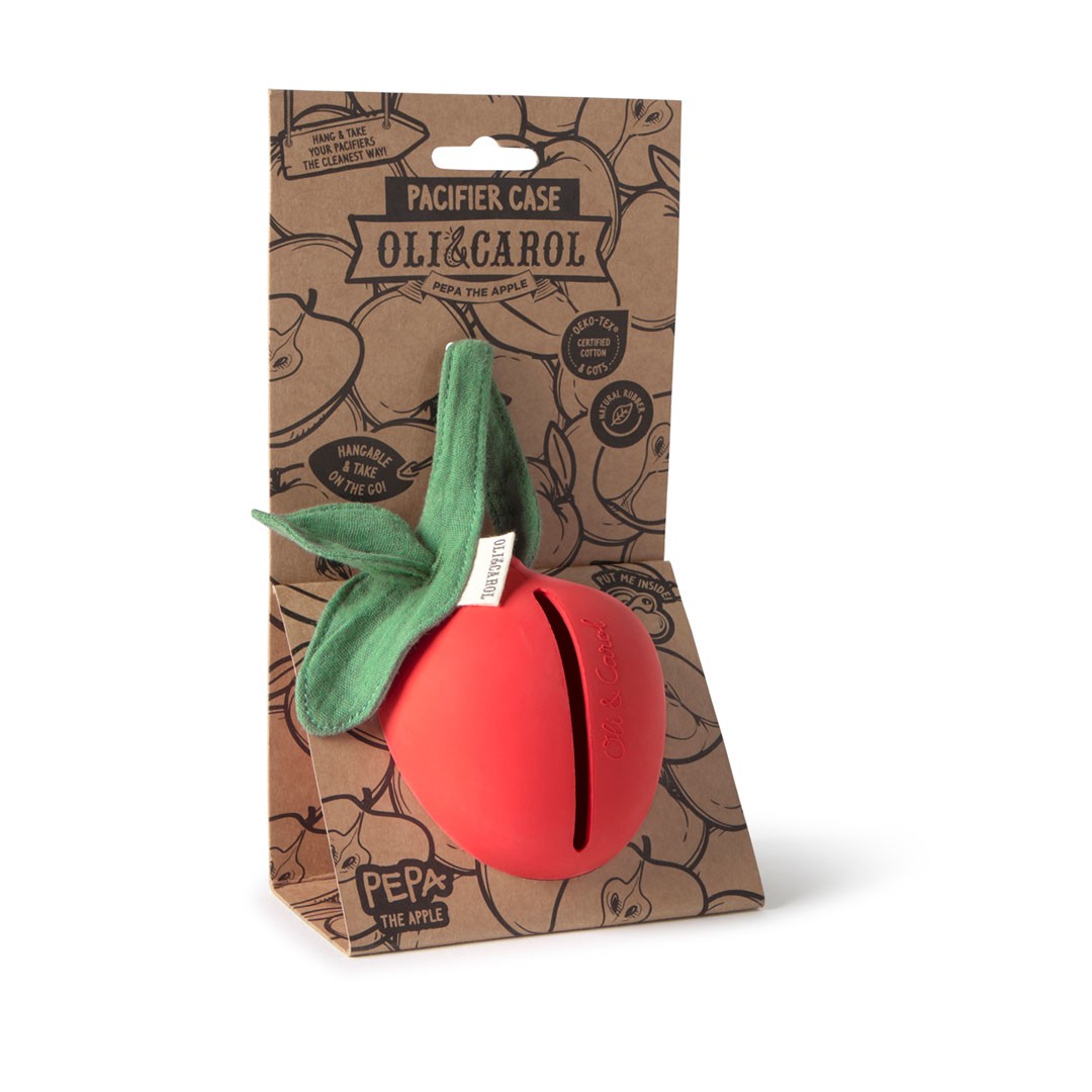 portachupetes-pepa-the-apple-19653