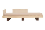 Cama Junior | Heju