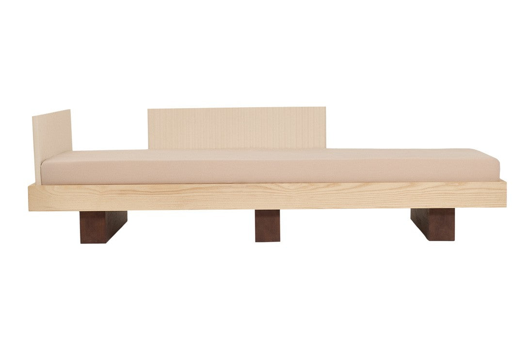 Cama Junior | Heju