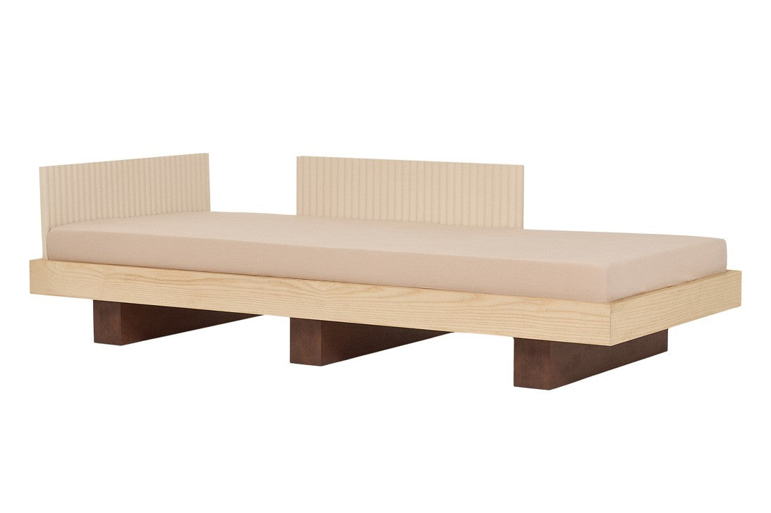 Cama Junior | Heju