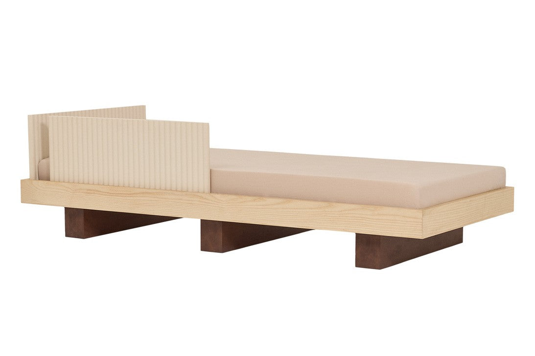Cama Junior | Heju