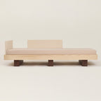 Cama Junior | Heju