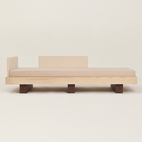 Cama Junior | Heju