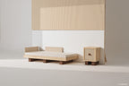 Cama Junior | Heju