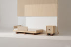 Cama Junior | Heju