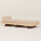 Cama Junior | Heju