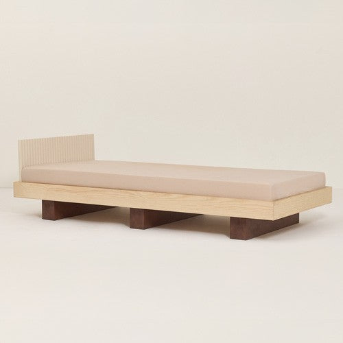 Cama Junior | Heju