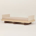 Cama Junior | Heju