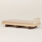 Cama Junior | Heju