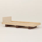 Cama Junior | Heju