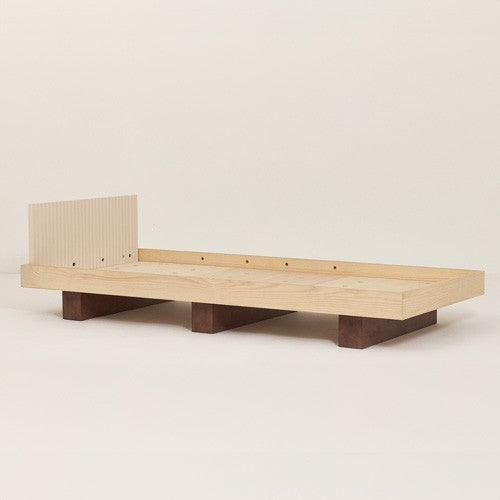 Cama Junior | Heju