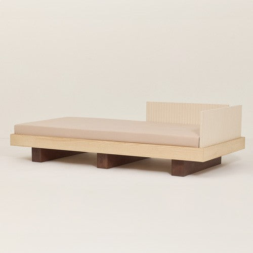 Cama Junior | Heju
