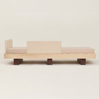 Cama Junior | Heju