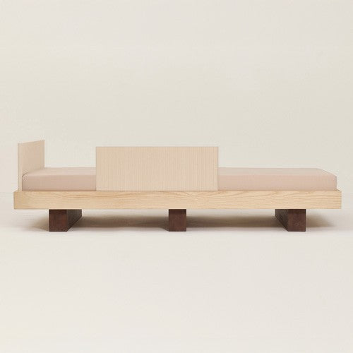 Cama Junior | Heju