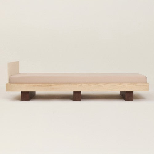 Cama Junior | Heju