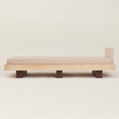 Cama Junior | Heju