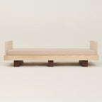 Cama Junior | Heju