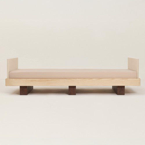 Cama Junior | Heju