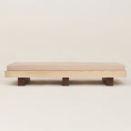 Cama Junior | Heju