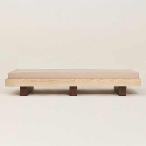 Cama Junior | Heju