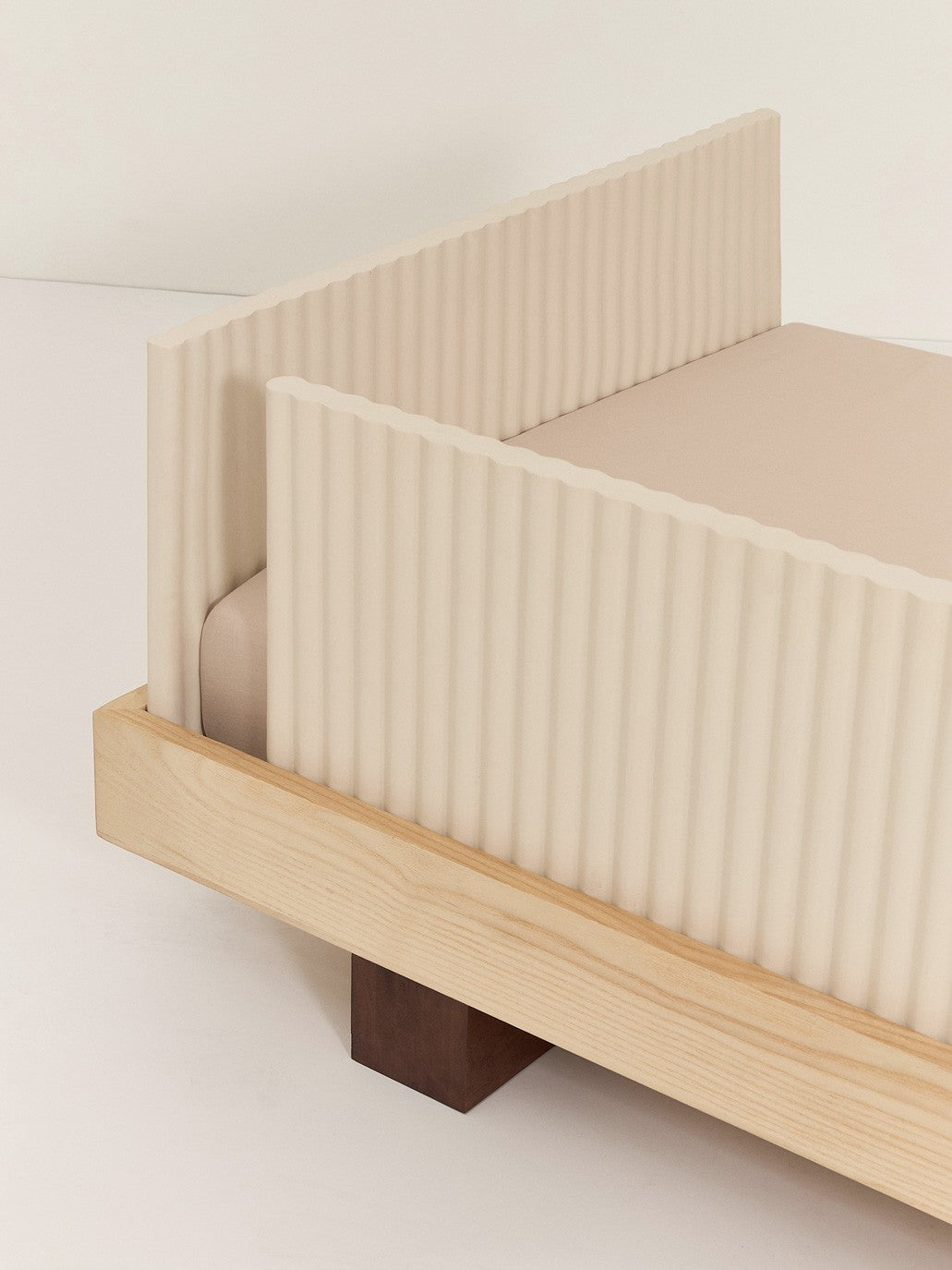 Cama Junior | Heju