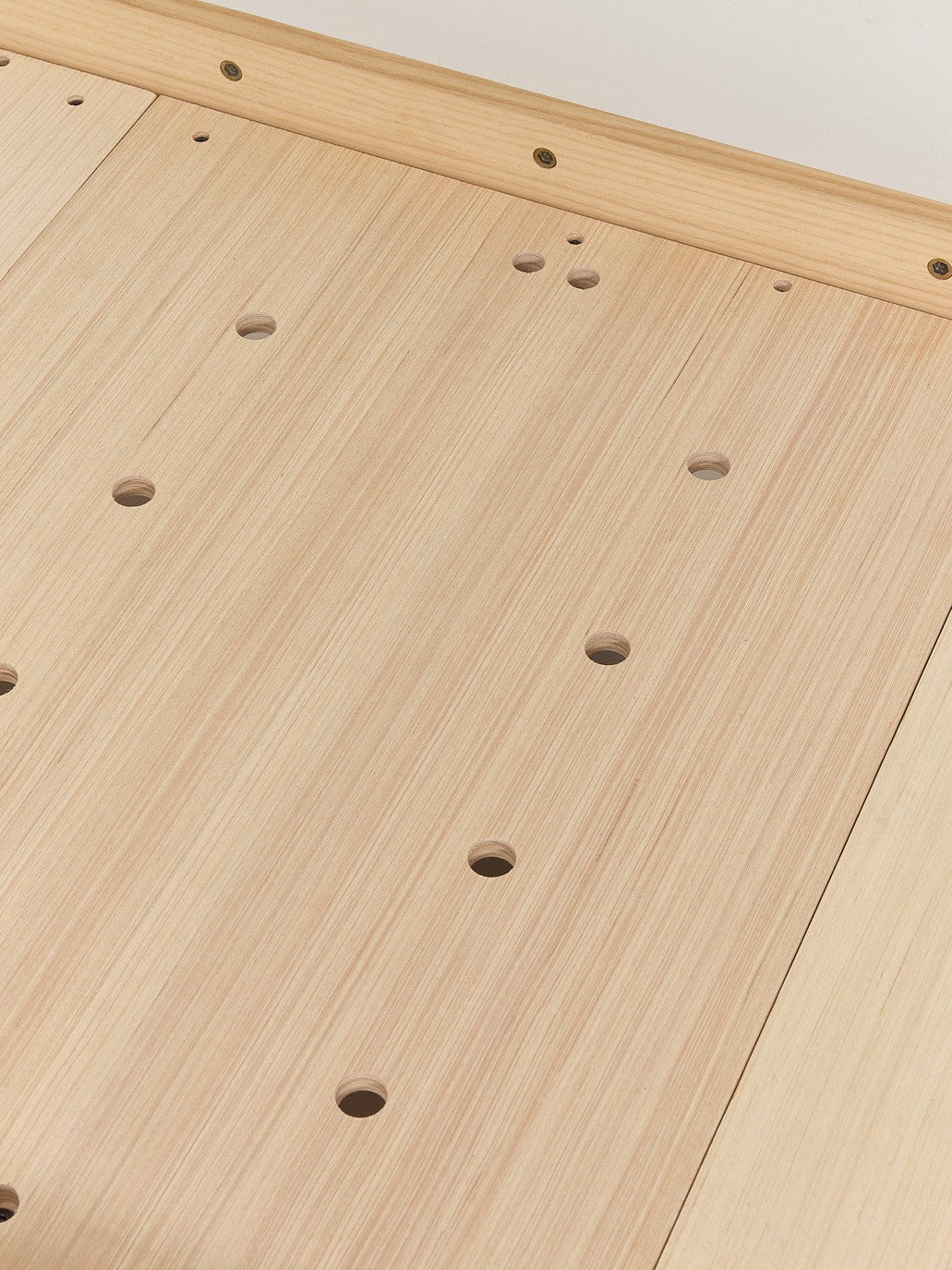 Cama Junior | Heju