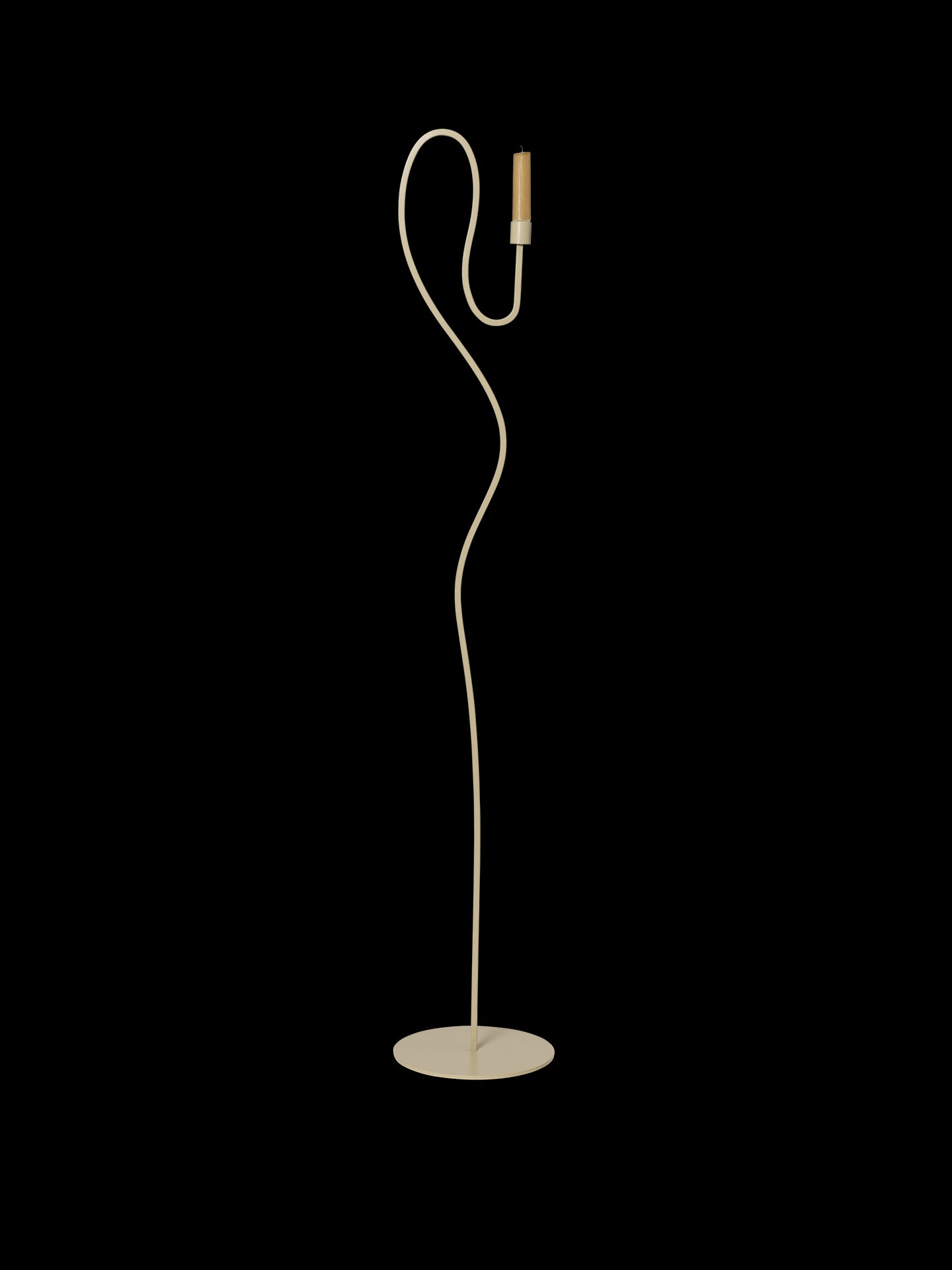 portavelas-valse-alto-19663