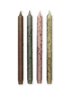 set-4-velas-mura-19665